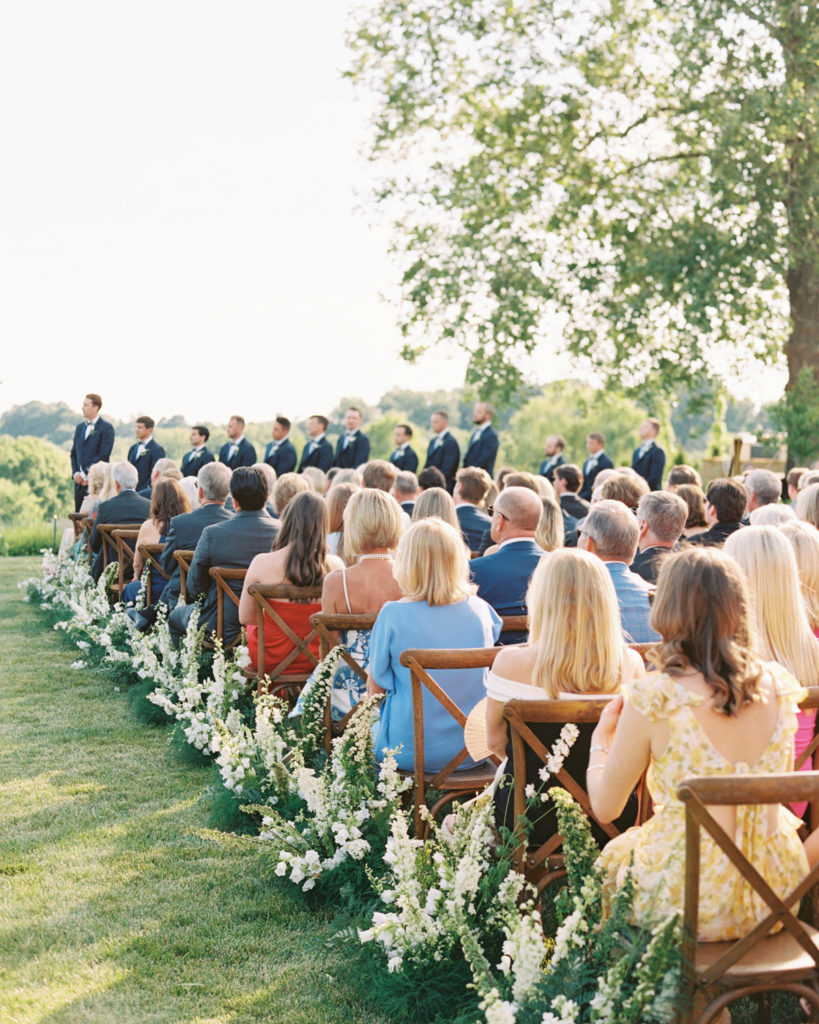 ashbourne farms wedding
