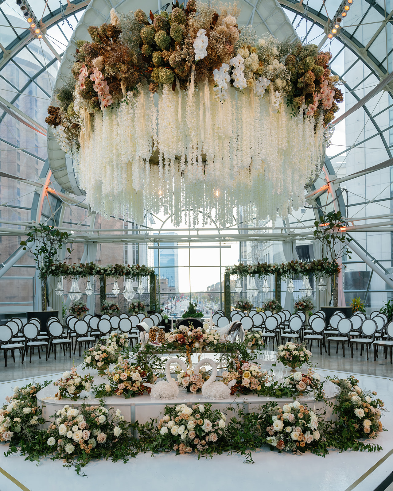wedding venues in indianapolis