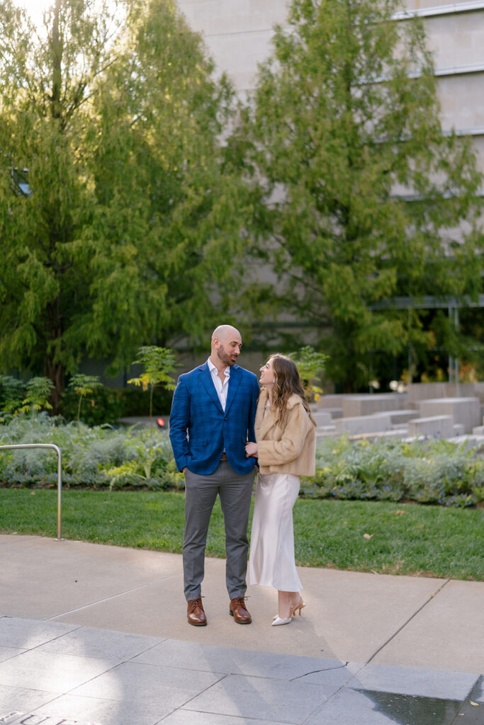 Wedding venues in Indianapolis 